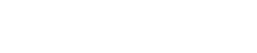 The Inner Smile